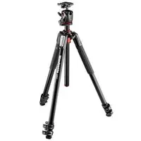 在飛比找PChome商店街優惠-◎相機專家◎ 缺貨Manfrotto MK055XPRO3-