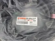 YAMAHA OEM 10 Pin Outboard Conventional Main Harness 23' Foot 688-8258A-70-00