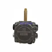 1PCS New R.B.L 40G Burner Oil Pump For G5/G10/G20/G20LC Genuine Parts
