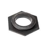 OEM NEW 1995-2007 Ford Taurus Mustang Fuel Vapor Separator Seal