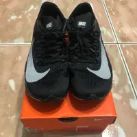 在飛比找蝦皮購物優惠-Nike zoom fly