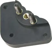 Kreg PRS3040 Precision Router Table Insert Plate Levelers