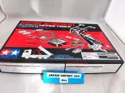 Tamiya RC ELECTRIC ACTUATOR SET for 1/14 RC TIPPER TRUCK 56545 Japan N2
