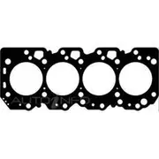 Permaseal Head Gasket - S2090SS-3