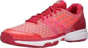 [adidas] Womens Adizero Attack w-W Adizero Attack W