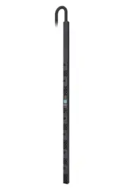 APC AP8867 Metered Rack PDU 17.2kW 208 3PH 60309 60A (30) C13 Power Distribution