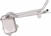 Parts Number 03C117021J 03C 117 021J Engine Oil Cooler Pack of 1 Piece