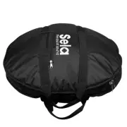 Sela Handpan Bag (SE183)
