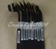 ONE NEW APPLE Unibody MacBook Pro 15" A1286 LCD LED LVDS Cable Fast USA Shipping