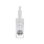 20pcs 12pin Microneedling Derma Pen M5 M7 N2 Cartridge