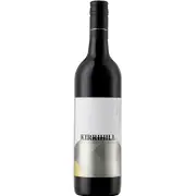Kirrihill Regional Cabernet Sauvignon 750mL