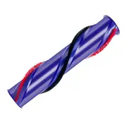 OZNALA Cordless Vacuum Cleaner Brushroll Head Brush Bar Roller 240mm For Dyson V6 SV11