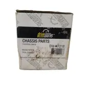 Driveworks Chassis Parts Ball Joint DW-K7218