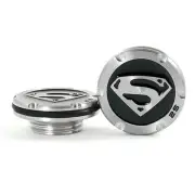 2 of 25g Tour Weights for Scotty Cameron Fastback Squareback M1 Superman Black