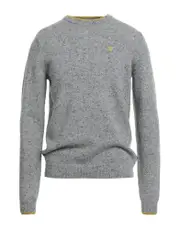 [FRED MELLO] FRED MELLO Sweaters - Item 14519738