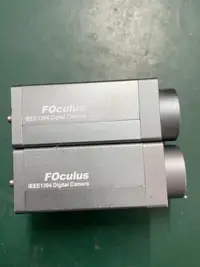 在飛比找露天拍賣優惠-【嚴選特賣】Net foculus F0442SB 黑白工業