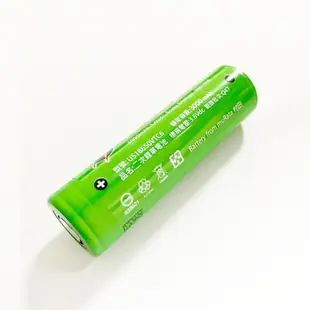 台灣出貨 SONY索尼 動力電池 18650電池 BSMI認證 3000mah VTC6 SONY電池 VTC5 工具