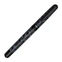 在飛比找蝦皮商城優惠-OHTO CERMIC陶瓷珠水性筆/ 黑色/ 0.5 esl