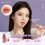 [PO] SOMETHINC OMBRELLA LIP TOTEM TINT NEW COLOUR