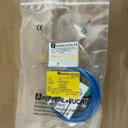 1PCS New NCN15-30GM40-N0 Proximity Switch Sensor