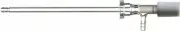 USA Lab Equipment Rotovap Feed Tube for USA Lab Rotary Evaporators RE series ...