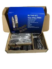 Wahl Groomsman Rechargeable Beard Trimmer kit, Model 5622v .02