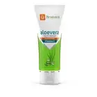 Krishna's Aloe Vera Face Wash For Softening Skin Set Of 100ml
