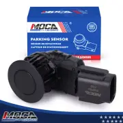 PPS65 Reverse Backup Parking Assist Sensor for Toyota RAV4 Tacoma Tundra 2.5L
