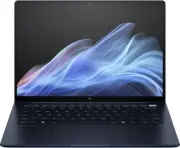 HP EliteBook Ultra G1i 14" NB Intel Ultra 7 258V 32GB 512GB SSD W11P-B5PW1UT#ABA