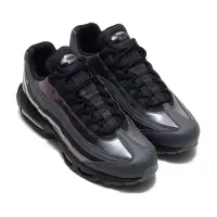 在飛比找Yahoo!奇摩拍賣優惠-=CodE= NIKE AIR MAX 95 LV8 網格拼