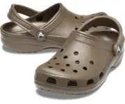 Crocs Classic Clogs Shoes - 10001 Size m5/w7