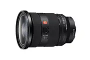 Sony FE 24-70mm f/2.8 GM II Lens - BRAND NEW