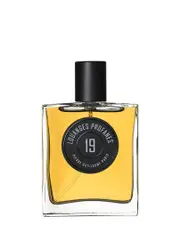 Pierre Guillaume 19 Louanges Profanes Eau de Toilette 50 ml
