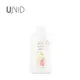 UNID 美國 PIAS-122 Spray 克流菌抗菌防護噴霧補充瓶 500ml