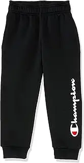 [Champion] Kids Script Pant