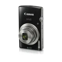 在飛比找蝦皮購物優惠-CANON IXUS 185 數位相機