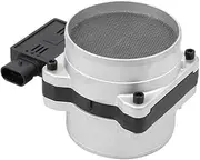 Mass Air Flow Sensor 25008307 25008308 MAF Mass Air Flow Meter Sensor for Cadillac for Escalade for Chevy for GMC C1500 C2500 25008219 Mass Air Flow Meter Sensor