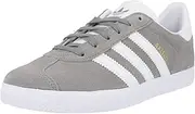 [adidas] Men's Gazelle J Gym Shoes