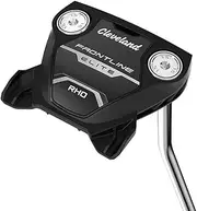 2023 Cleveland Frontline Elite Putter
