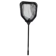 Wilson Medium Folding Landing Net