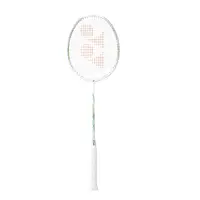 在飛比找蝦皮商城優惠-Yonex 2022 Nanoflare 555 (NF-5