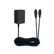 5V Charger for SportDOG Only Compatible with SD-425S，SD-425, SD-425CAMO,