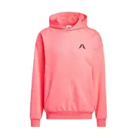 在飛比找momo購物網優惠-【adidas 愛迪達】AE Foun Hoody 男 連帽