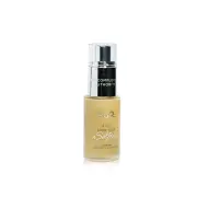 PUR (PurMinerals) 4 in 1 Love Your Selfie Longwear Foundation & Concealer - #TG3 Oak (Tan Skin With Golden Undertones) 30ml/1oz