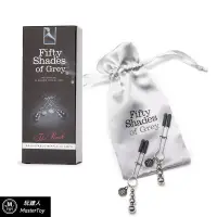 在飛比找蝦皮商城優惠-Fifty Shades of Grey 格雷的五十道陰影-