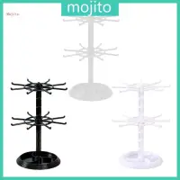 在飛比找蝦皮商城精選優惠-Mojito 2 輪胎項鍊鑰匙扣架子小飾品和吊墜展示儲物架檯