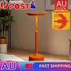 Cordless Table Lamp Dimmable Desk Lamp Night Light for Restaurant/Patio/Outdoor
