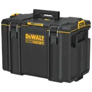 TOUGHSYSTEM 2.0 22 In. Extra Large Removeable Inner Tray Tool Storage Box