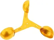 KONTONTY Anemometer Wind Speed Sensor Cup Cup for Engine Crankshaft Position Accurate Air Flow Meter