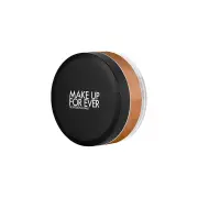 Make Up For Ever HD Skin Setting Powder 4.1 Deep Sienna 18g